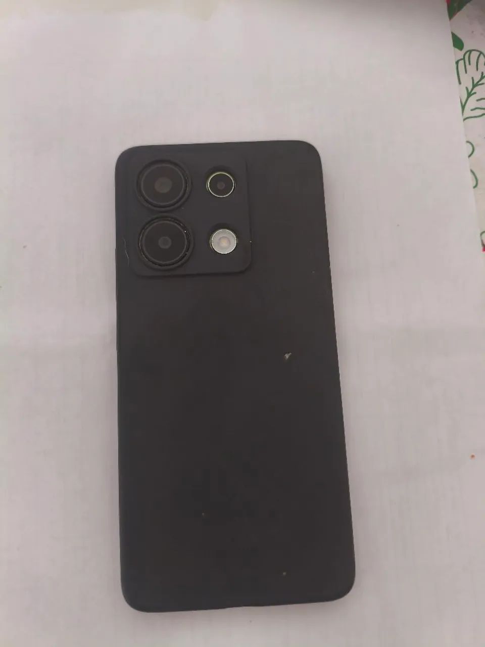 Redmi note 13
