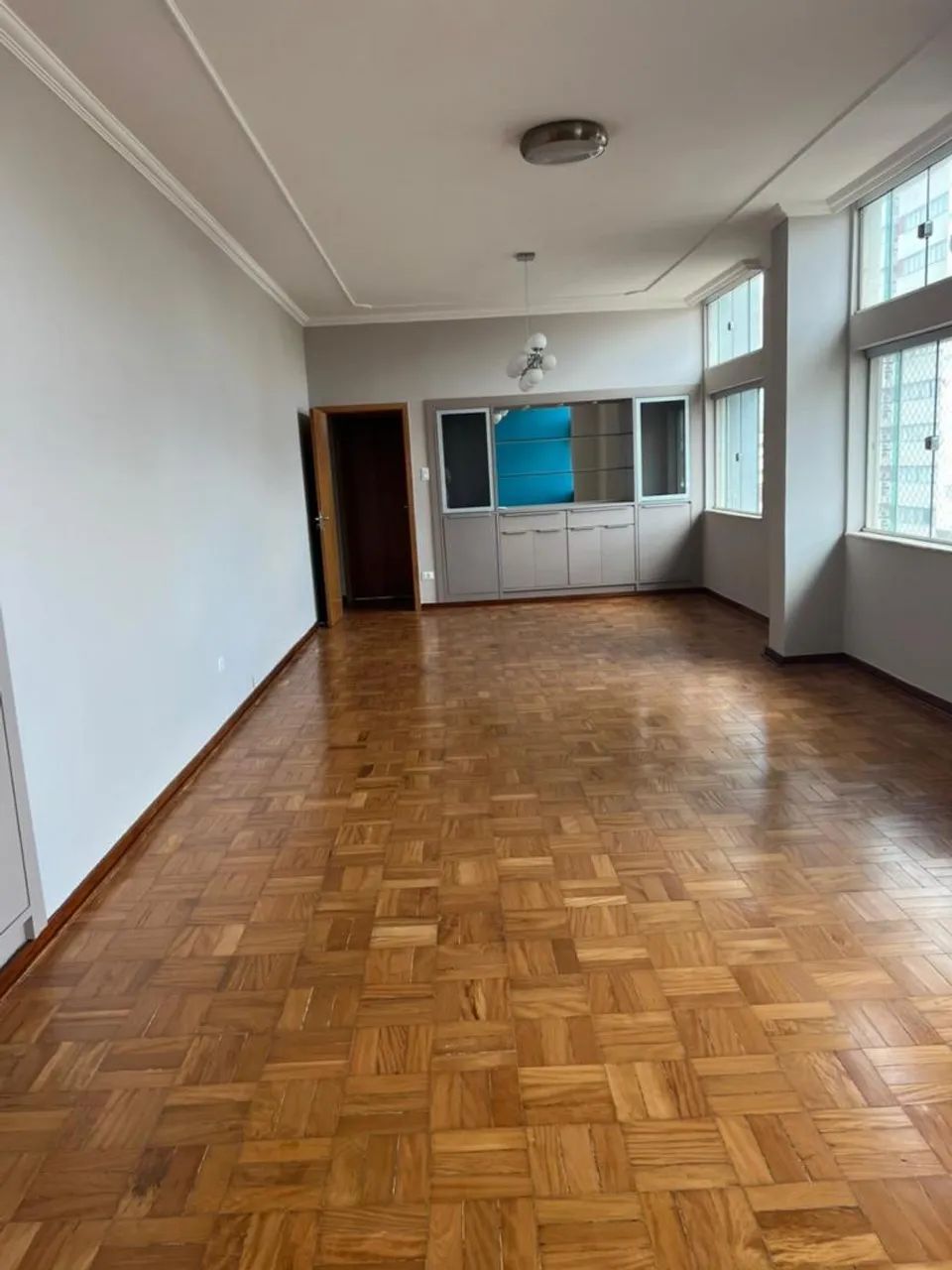 Apartamento Reformado no Rachid Neder - Foto 5