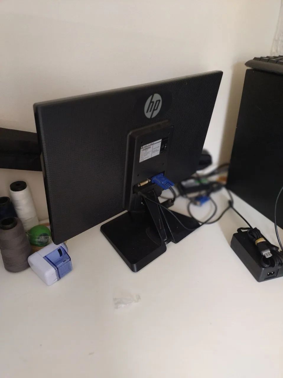 Computador completo  - Foto 4