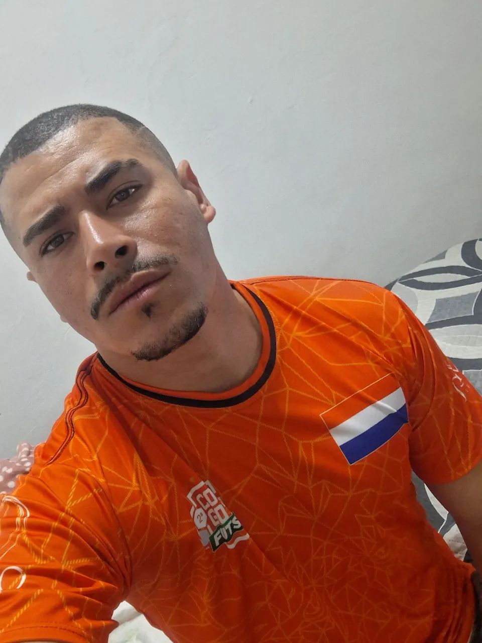 Marido de aluguel - Foto 3