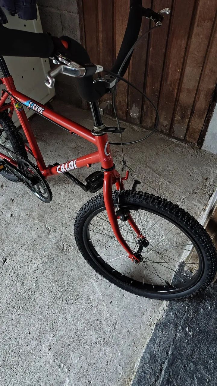 Desapego  - Foto 2