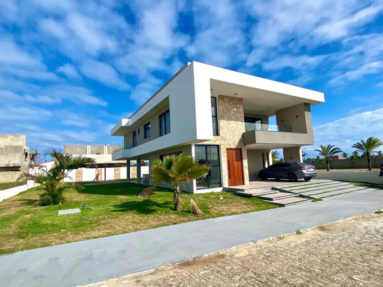 Thai Residence [57812] - Foto 2