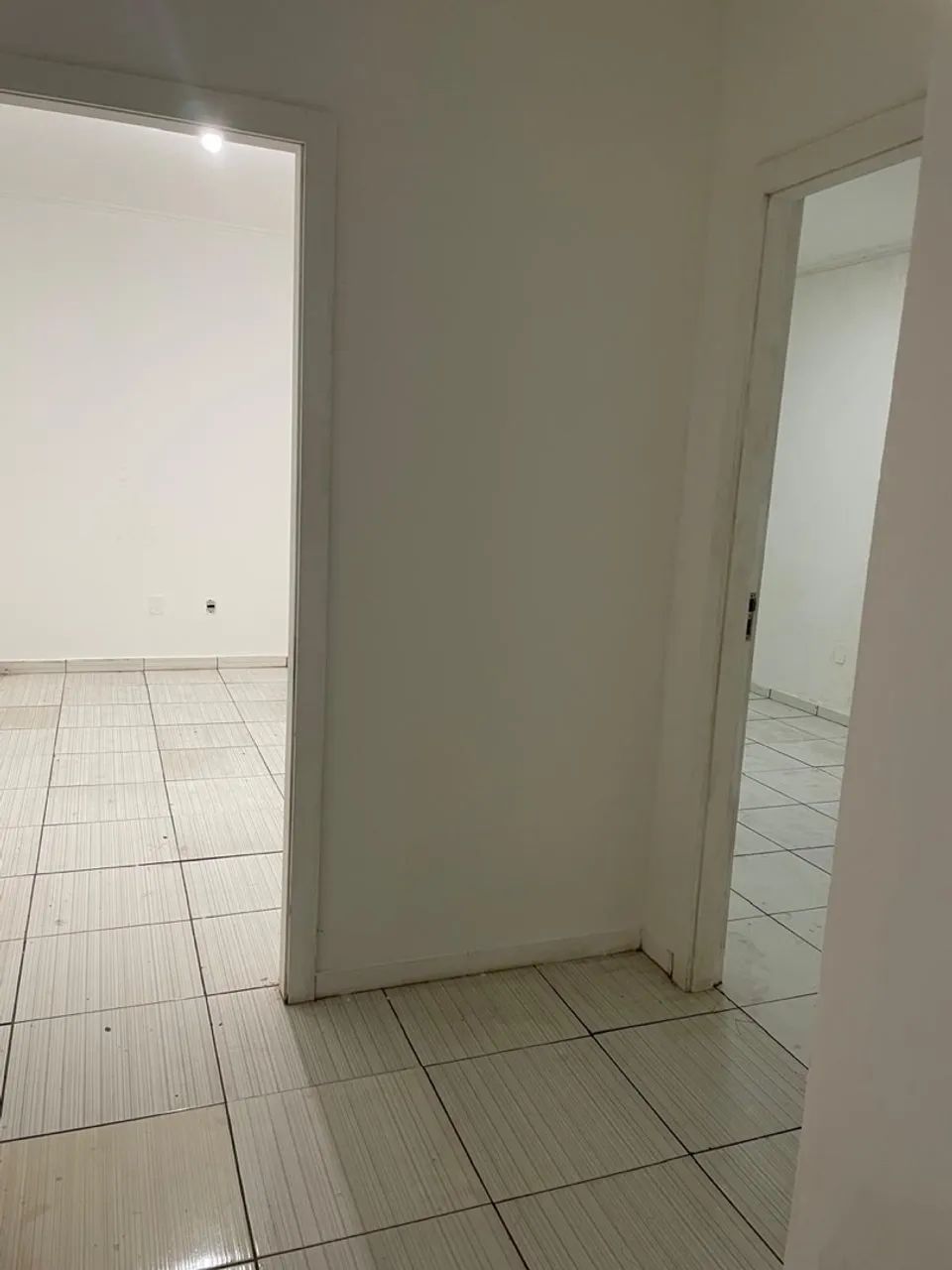 Apto de 2 quartos no Guamá  - Foto 5