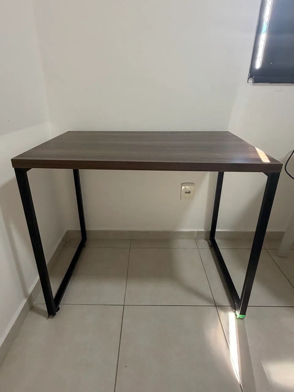 Mesa estudo  - Foto 2