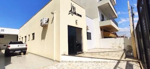Casa Comercial em Sumaré - Foto 2