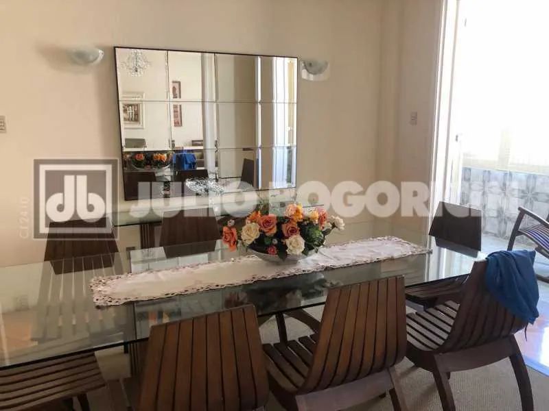 Apartamento - / Residencial / Copacabana - Foto 3