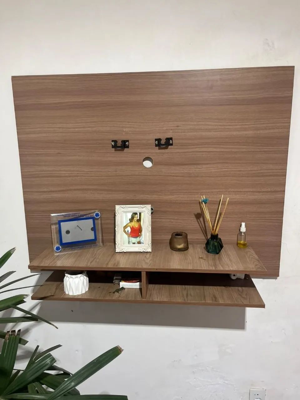Painel tv 