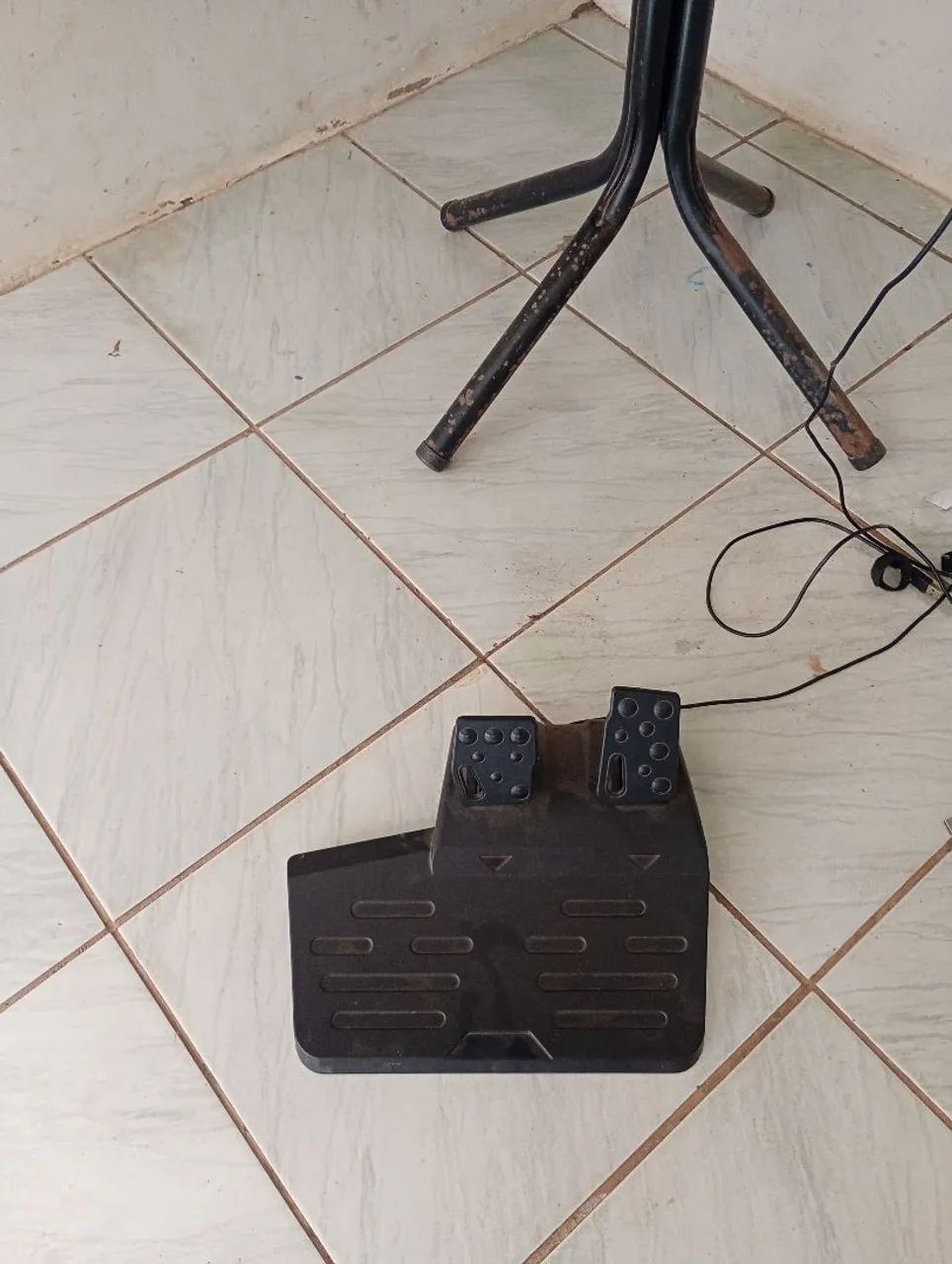 Joystick volante  - Foto 4