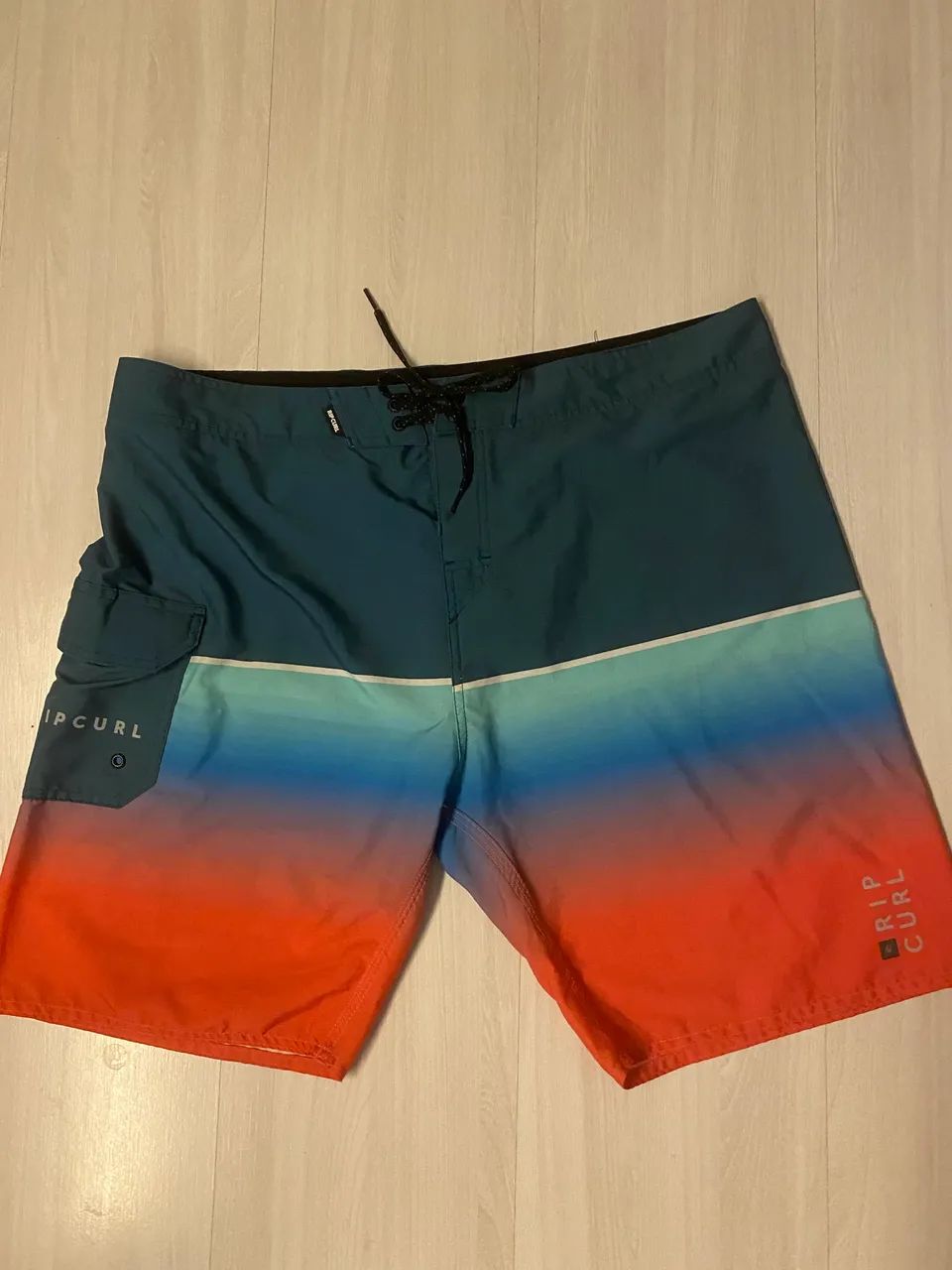 RIP CURL ORIGINAL 48