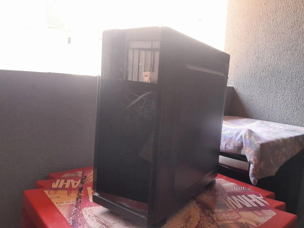 PC GAMER/ BARATO - Foto 2