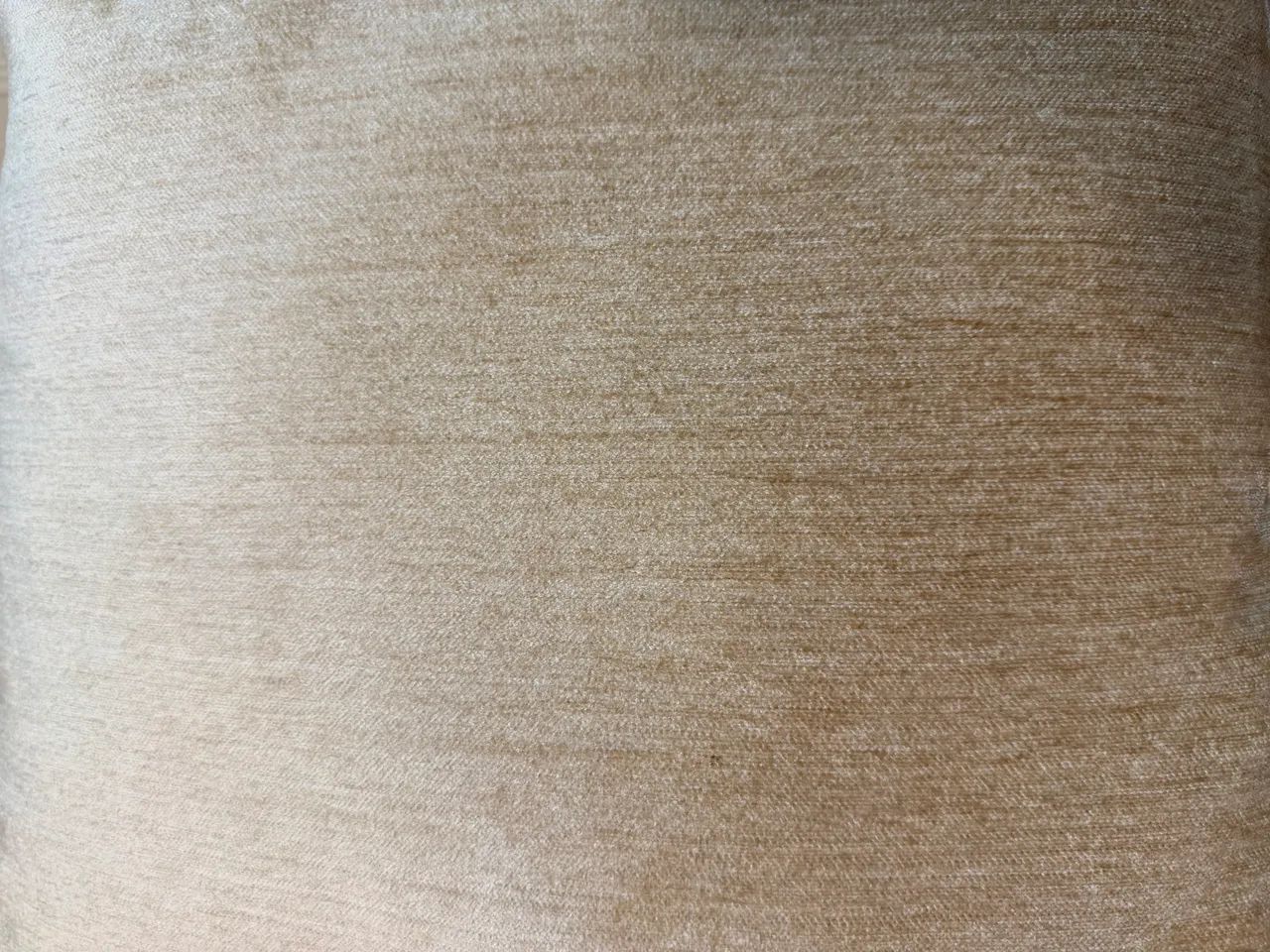 Almofadas  - Foto 4