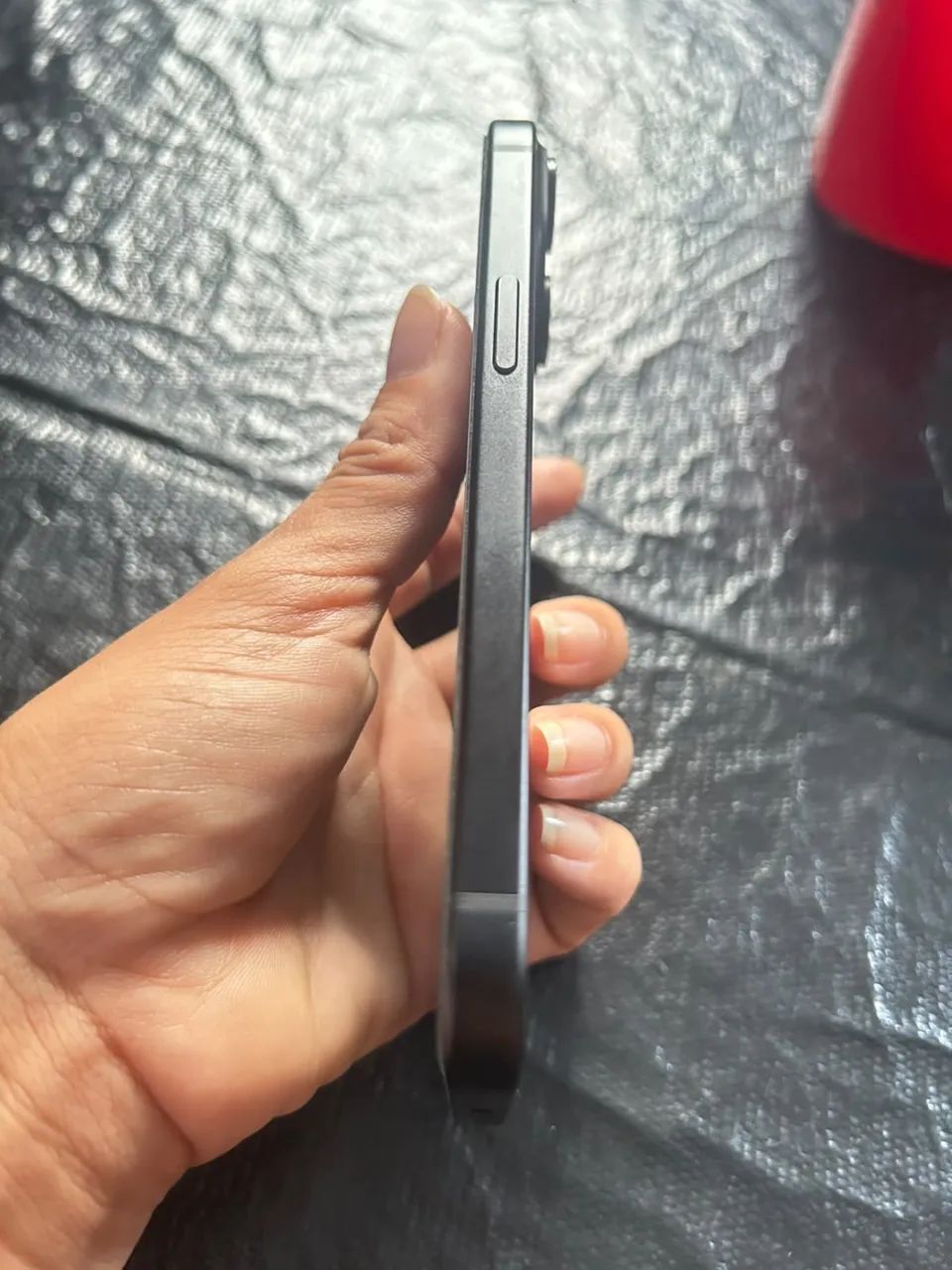iPhone 15, 128GB - Foto 4