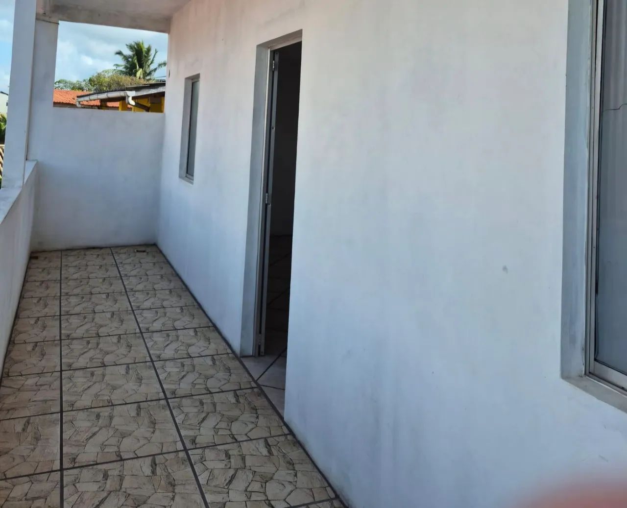 Porto de Sauipe casas a venda