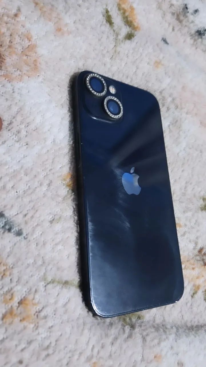 Iphone 13 pra vender rápido  - Foto 3