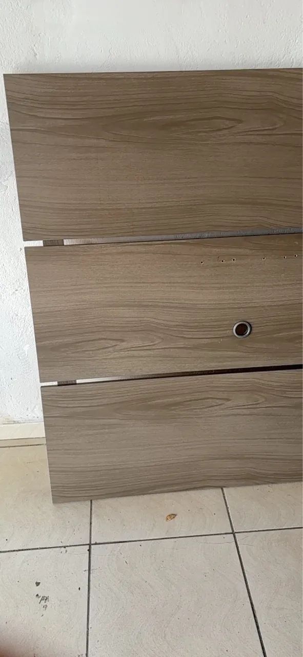 Painel para TV - Foto 2