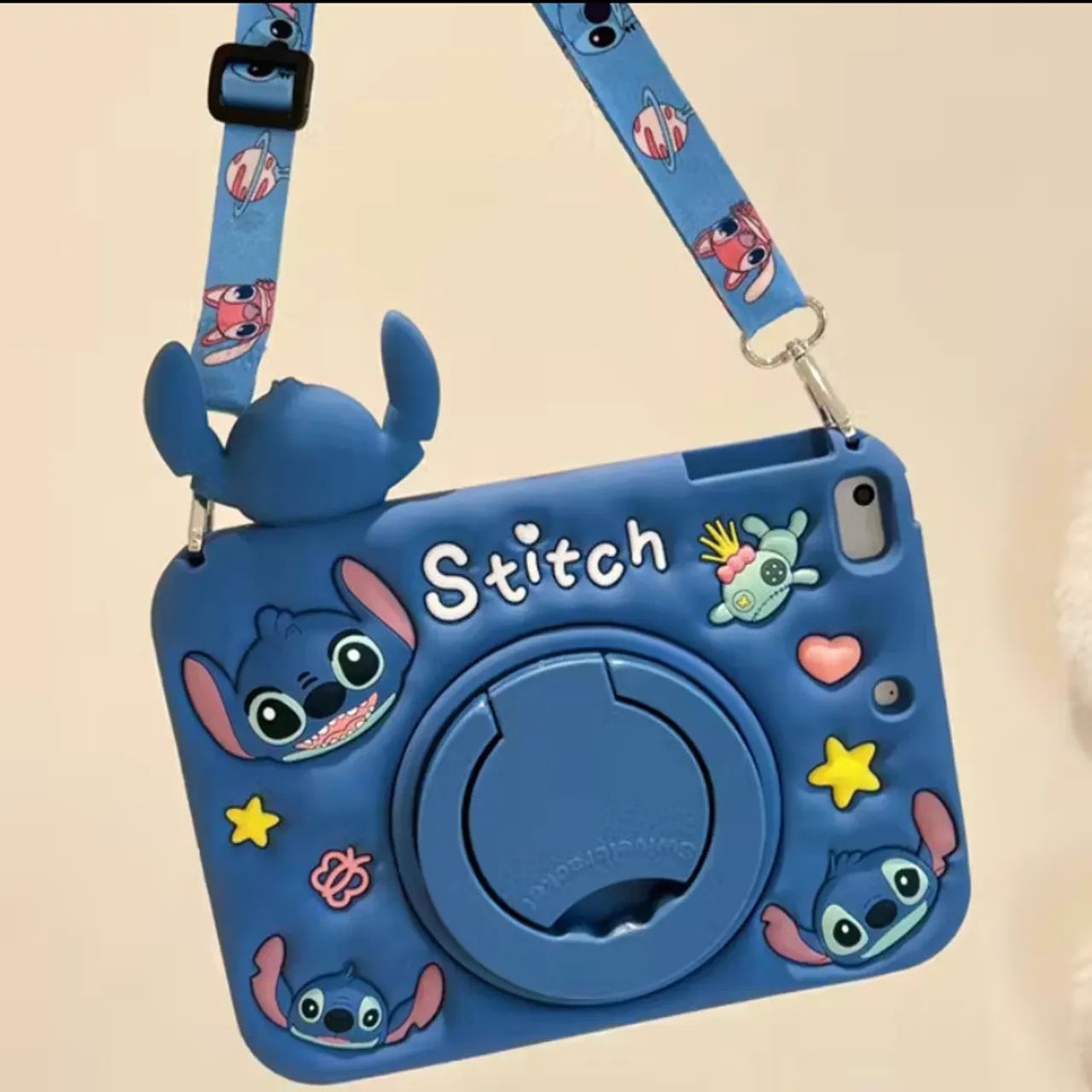 Capa tablet a9 8.7 