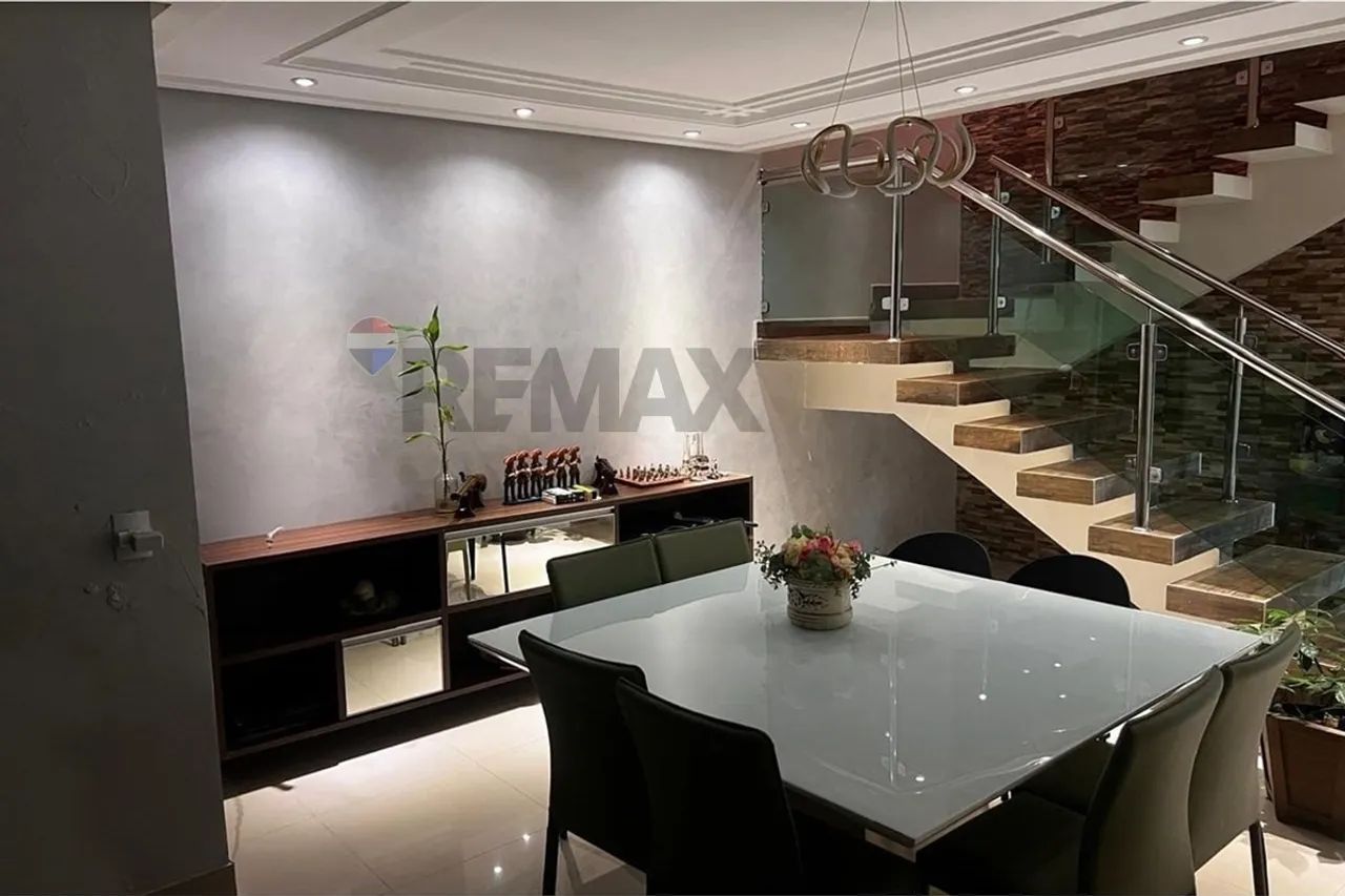 Casa Duplex com 4 Quartos (2 Suítes) e Área Gourmet no Luiz Gonzaga. - Foto 3