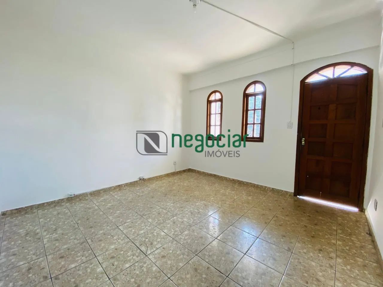 Casa comercial 8 quartos no bairro Centro Betim - Foto 2
