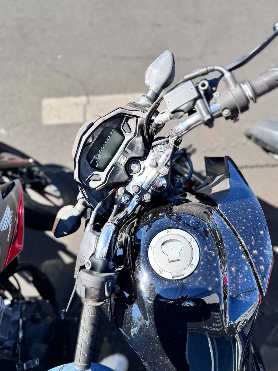 FAN/ 160  - Foto 2