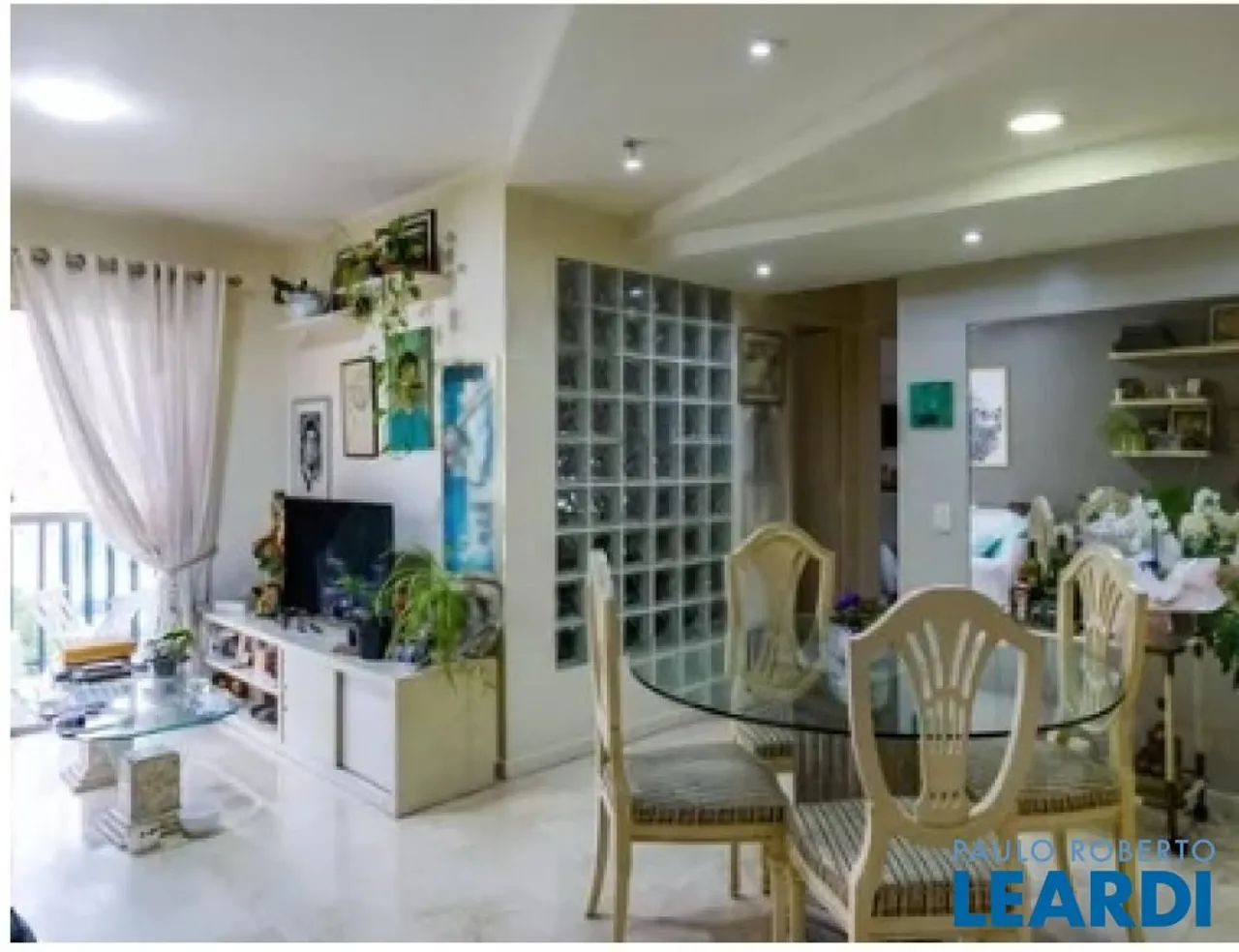 APARTAMENTO - MORUMBI - SP - Foto 2