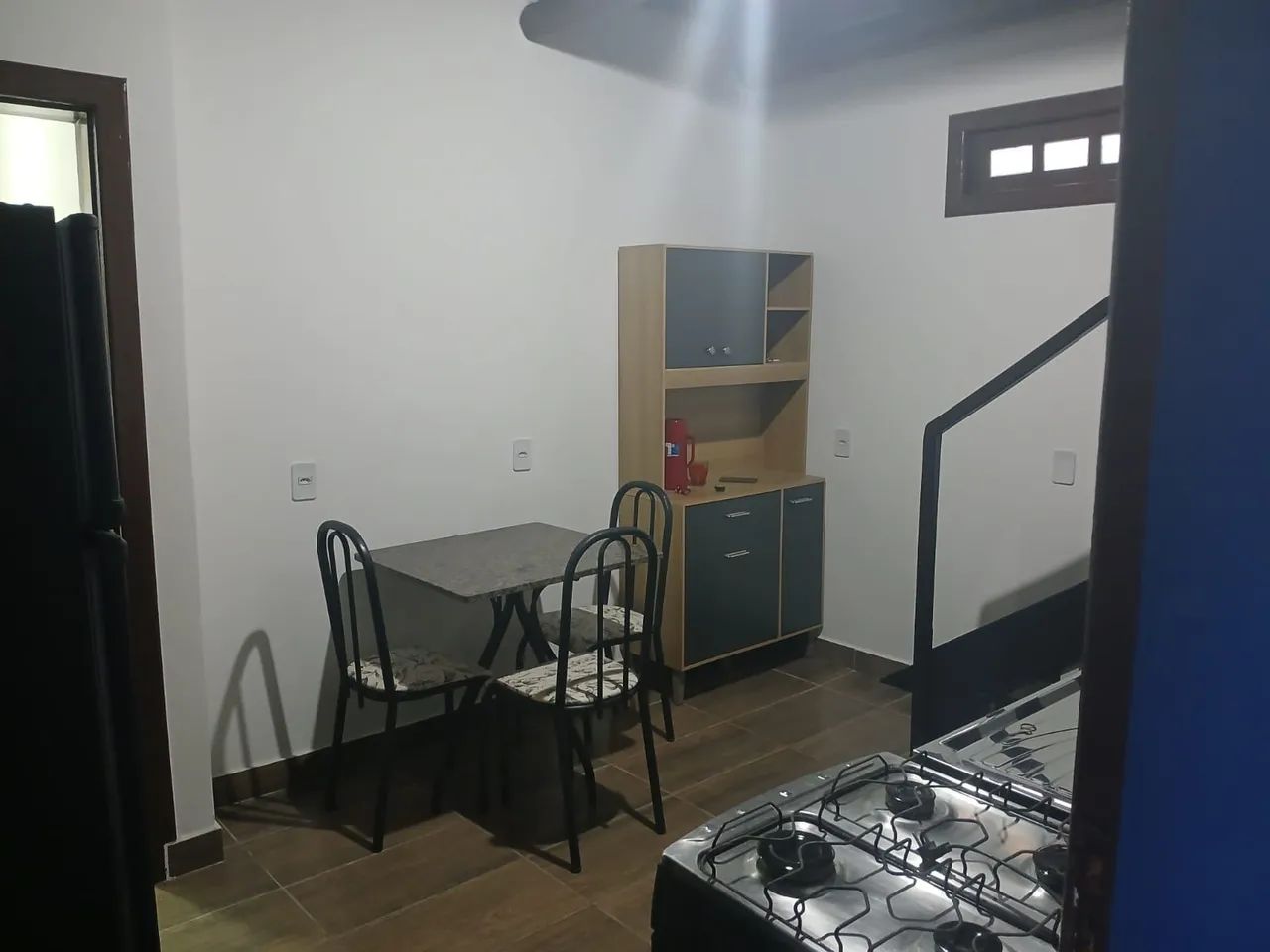 Apartamento Rio Tavares norte  - Foto 2