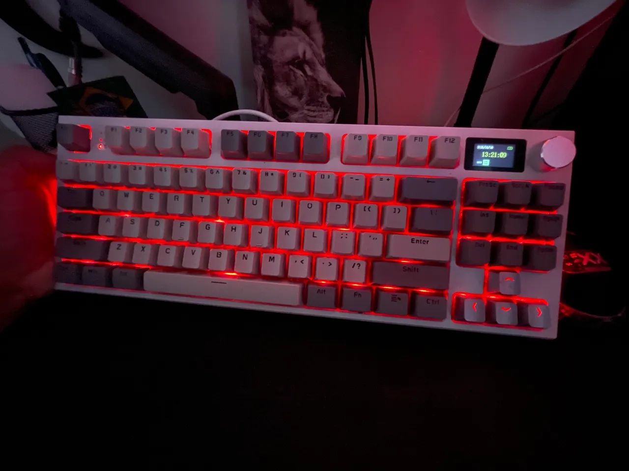 Pc gamer  - Foto 2
