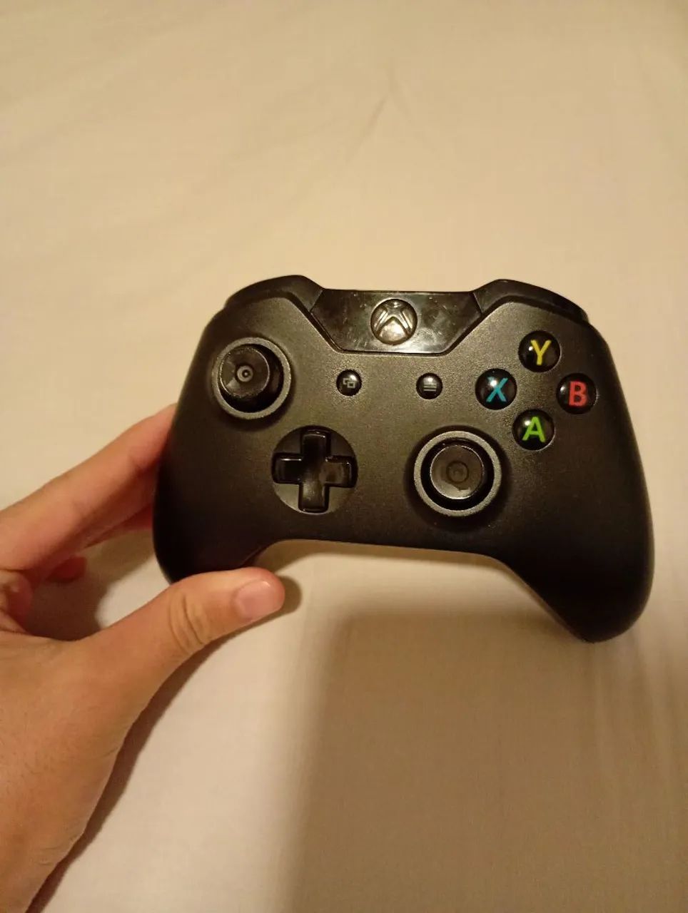 Xbox one fat 500gb - Foto 2