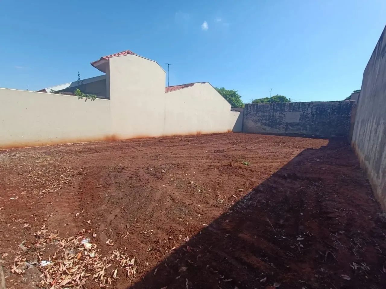 TERRENO RESIDENCIAL/COMERCIAL - Foto 5