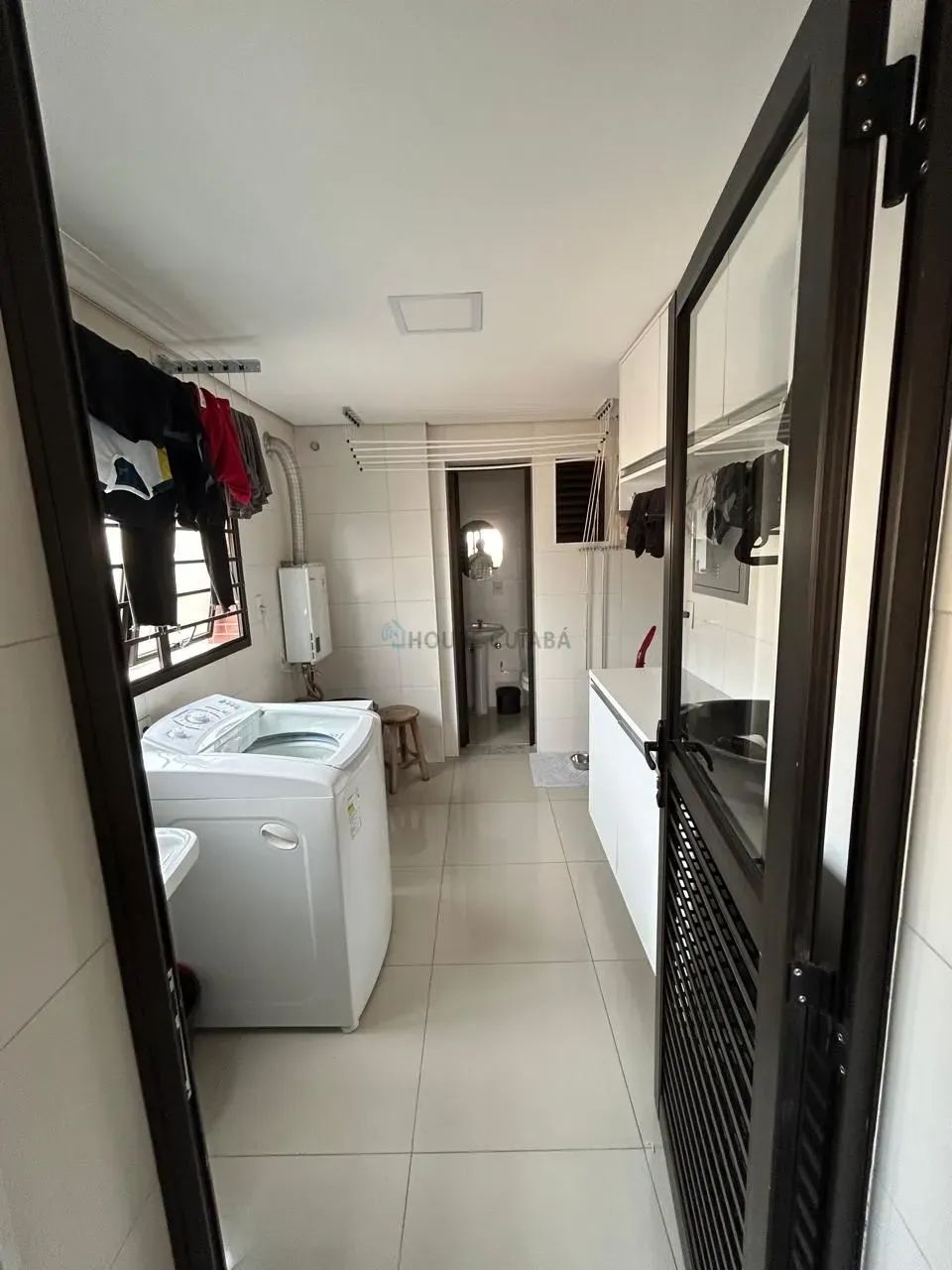 Lindo Apartamento No Edifício Wish - Venda - Foto 4