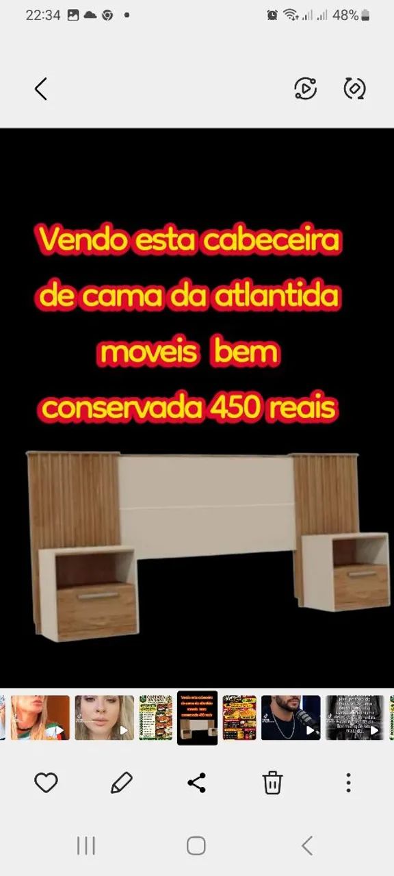 Vendo