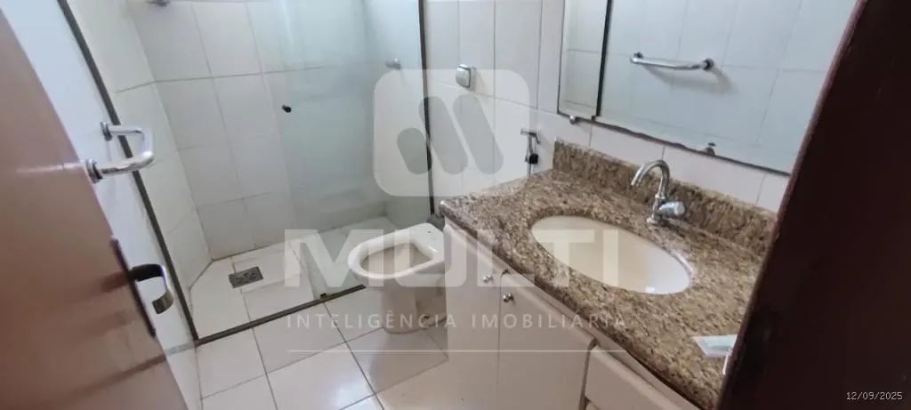 Apartamento - MARACANA - Foto 5