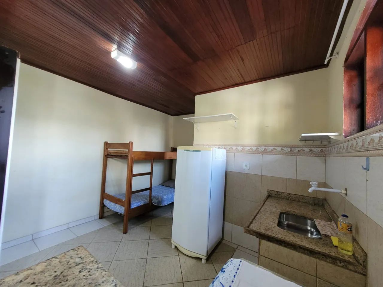 Foto - Armação dos Búzios - José Gonçalves