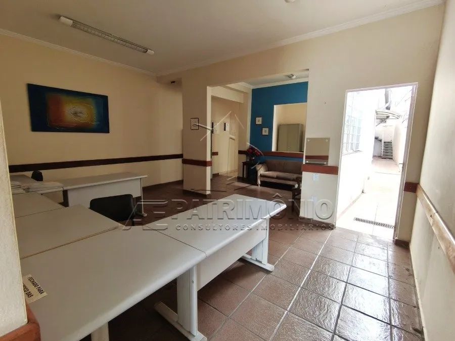 CASA ASSOBRADADA 3 QUARTOS - Carvalho - Foto 2