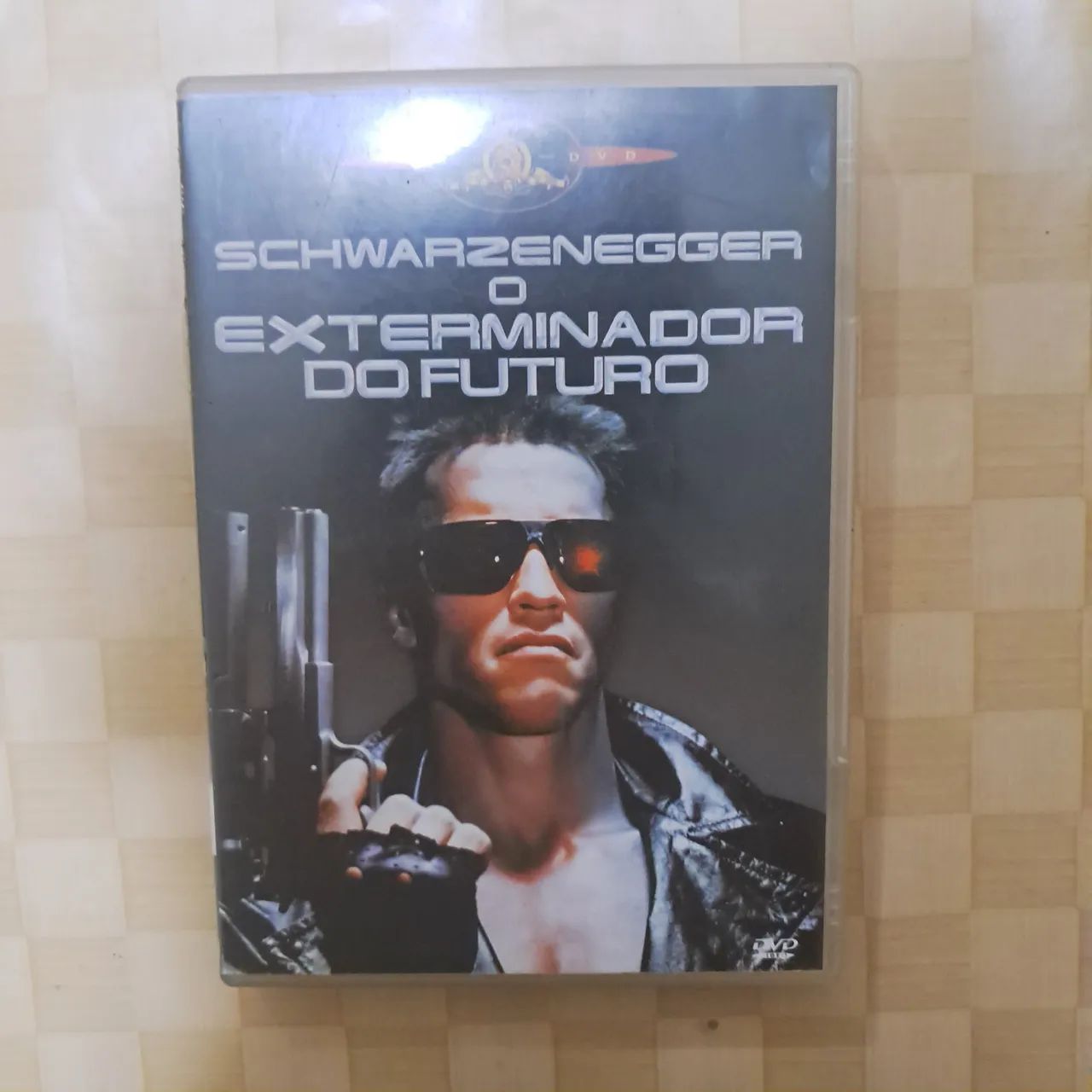 DVDs Filmes Clássicos (Unidade) - Foto 5