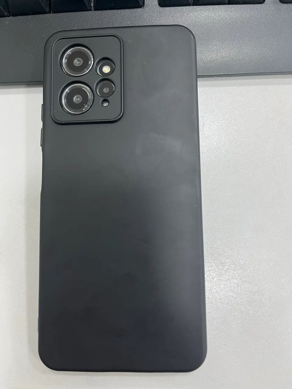 Xaomi note 12 - Foto 3