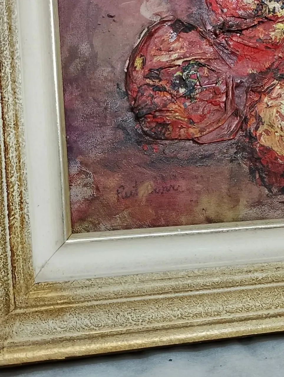 Quadro  - Foto 3