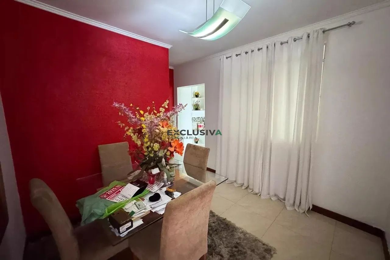 Área privativa com 02 quartos, churrasqueira, 97m², 01 vaga - Foto 2