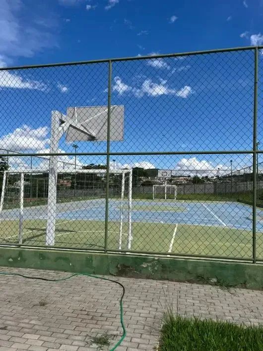 Condomínio Solar Itália - Foto 7