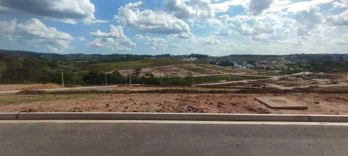 Foto - São José dos Campos - Jardim Santa Hermínia