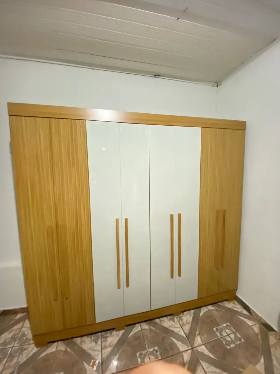 MONTAGEM PROFISSIONAL DE MÓVEIS - RÁPIDO E COM GARANTIA - Foto 5