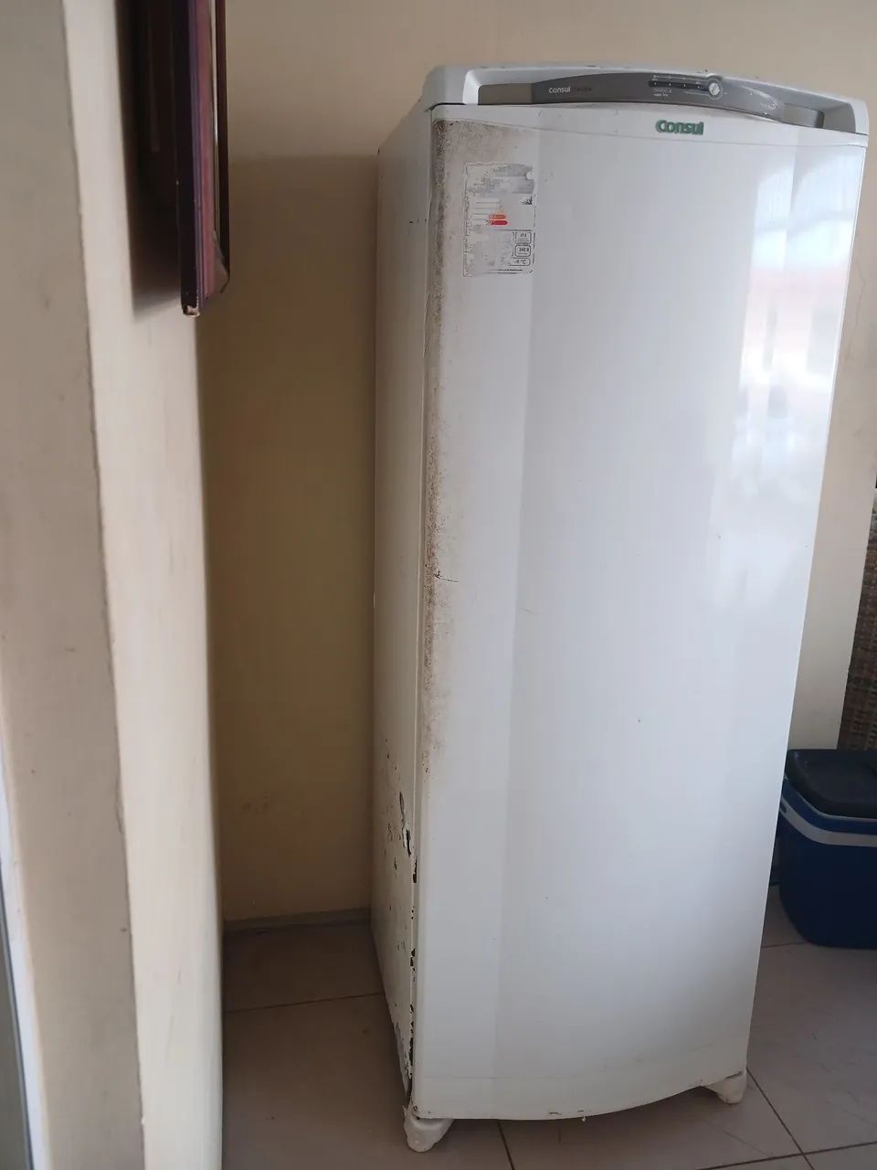 Desapego total: MÓVEIS e Eletros com PREÇO BAIXO! - Foto 2
