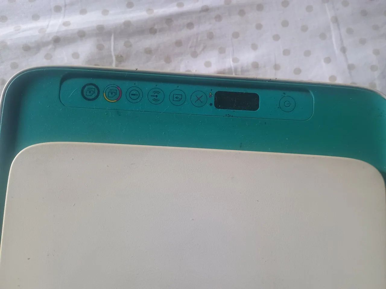 IMPRESSORA digital - Foto 3