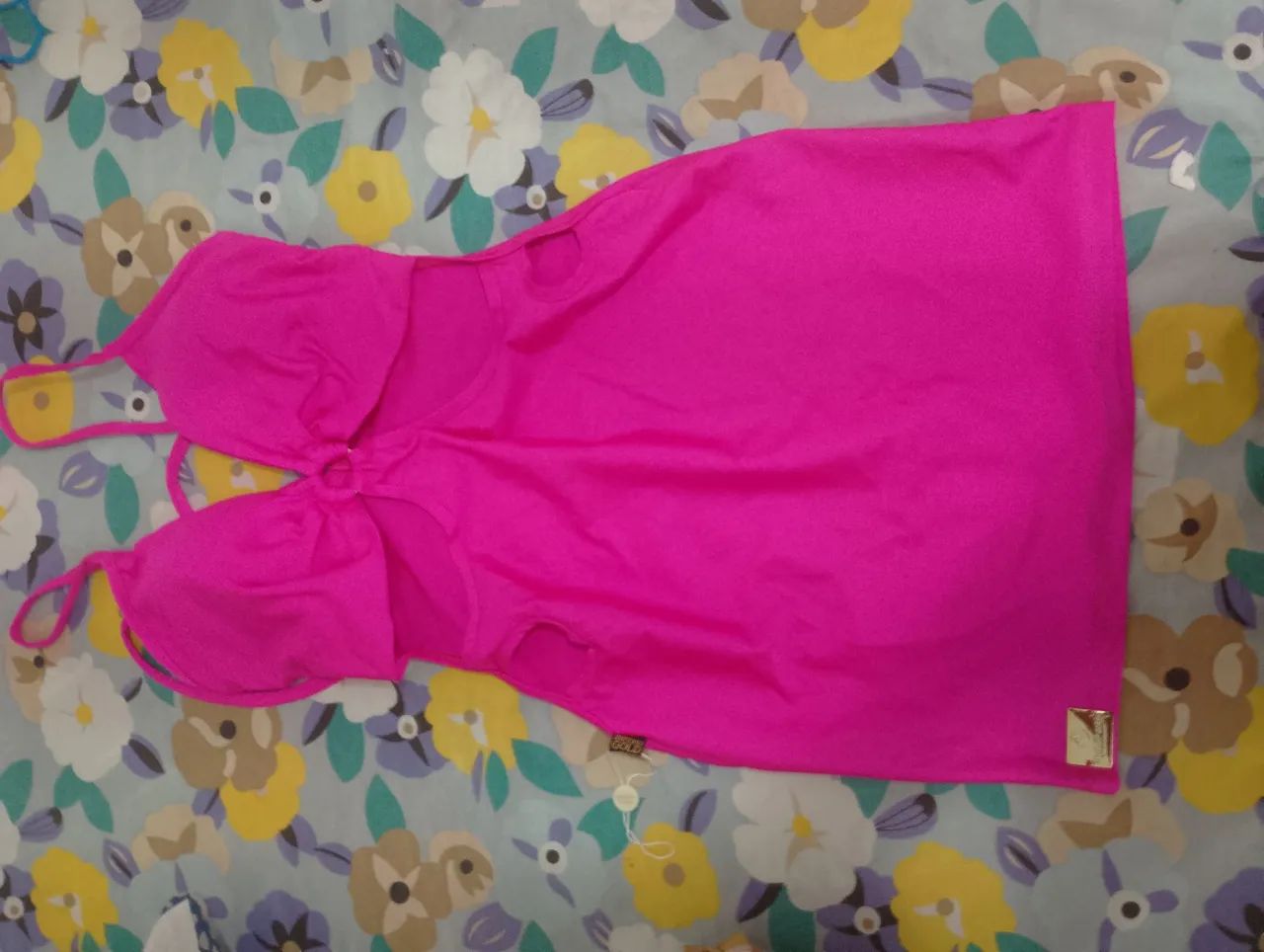 Roupas  de marca  - Foto 2