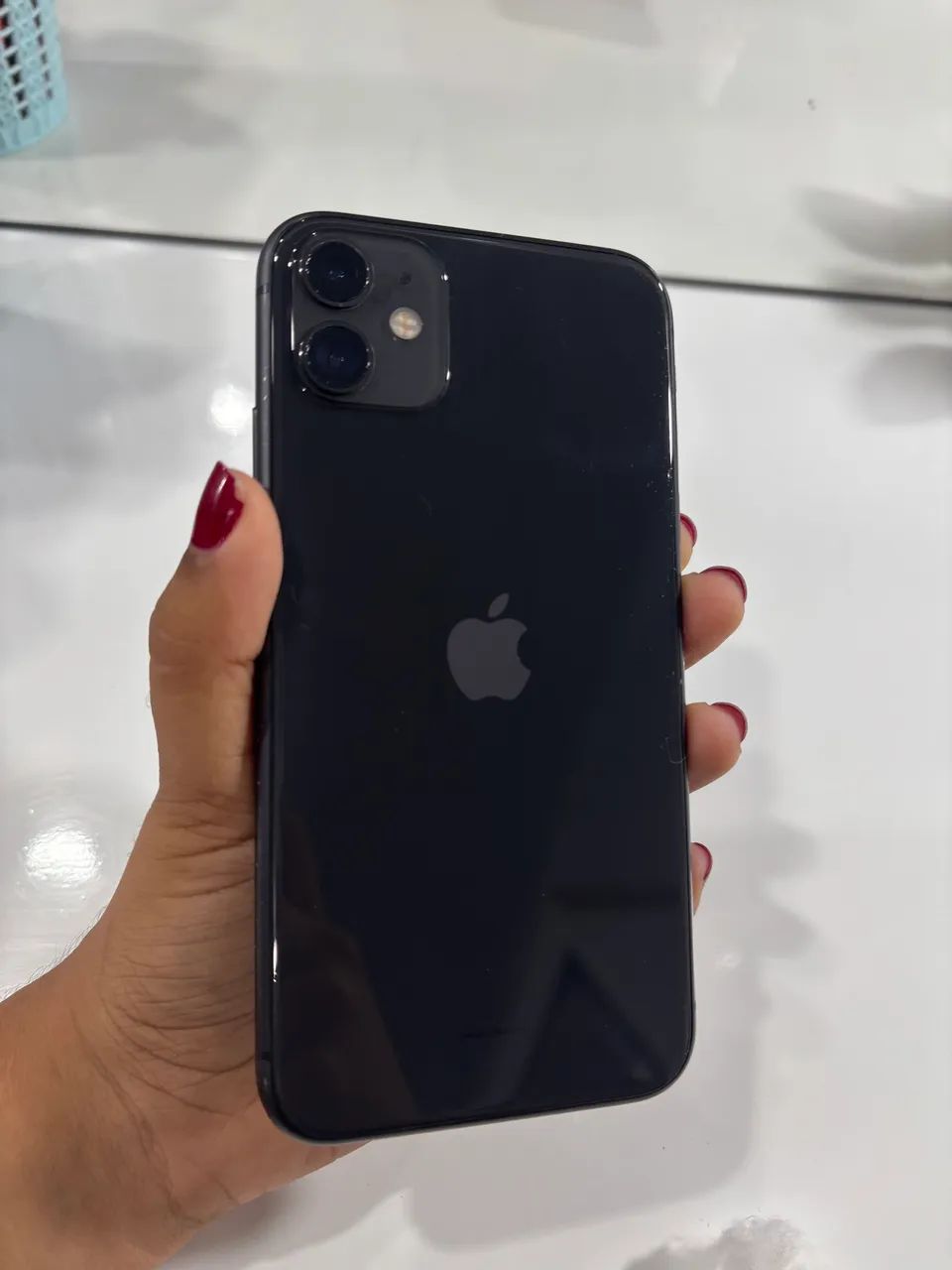 iPhone 11 64gb - Foto 3