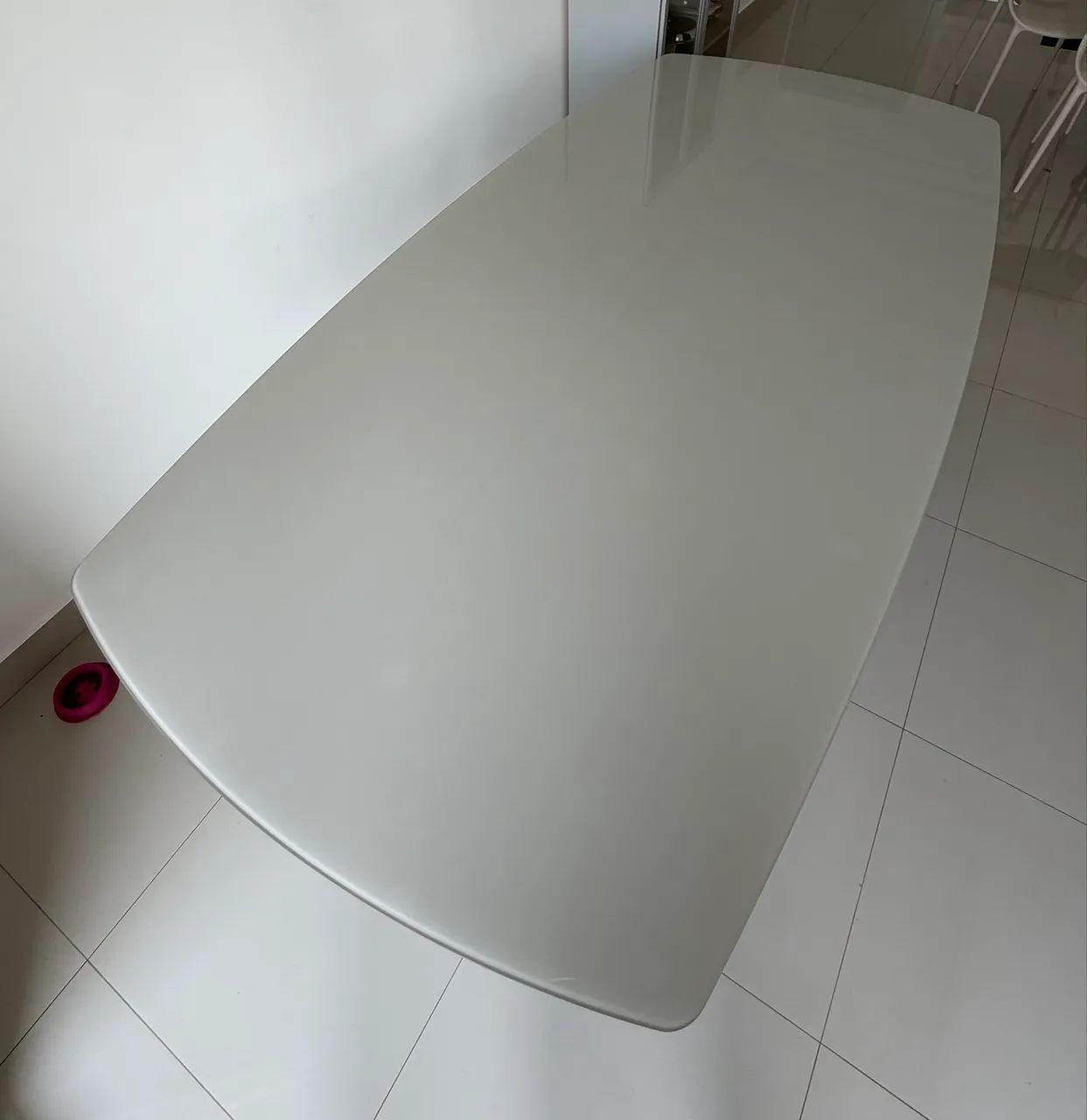 MESA DE JANTAR - Foto 2