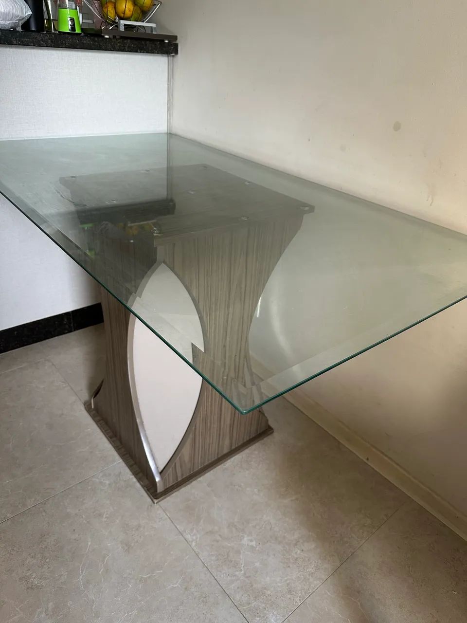 Mesa