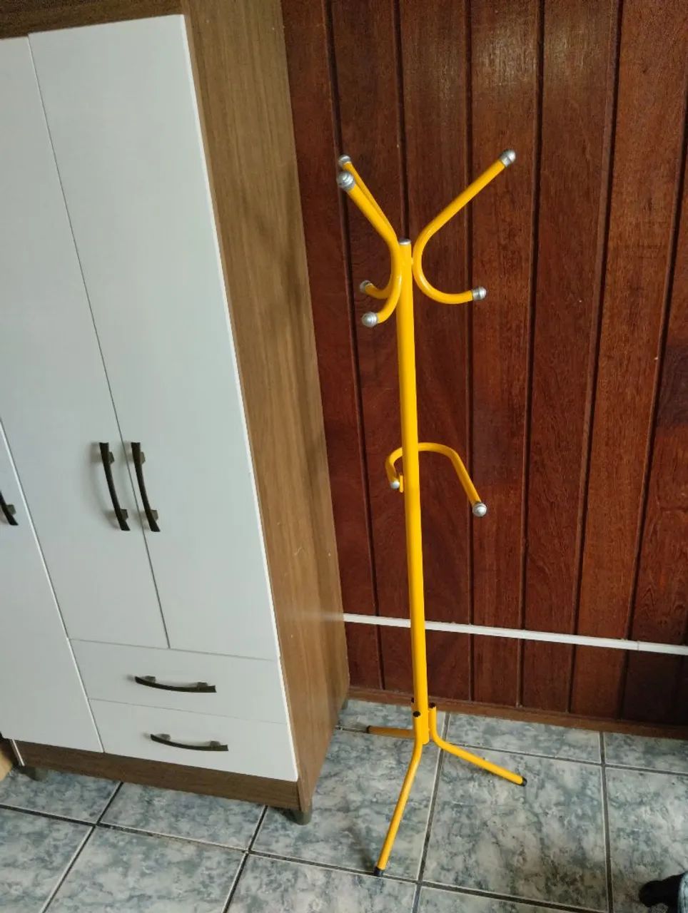 Penduricalho 