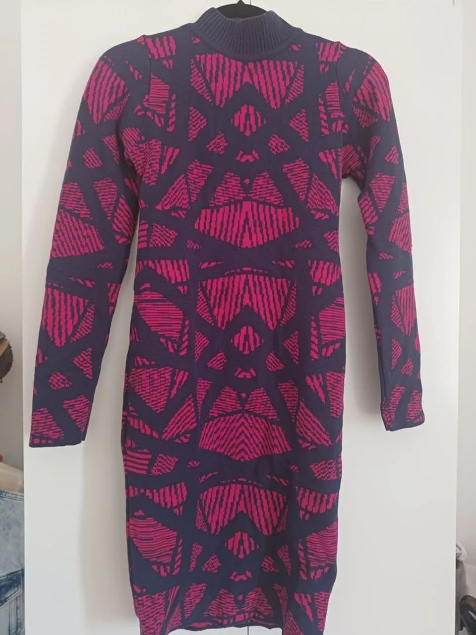 Vestido My Place - Foto 2