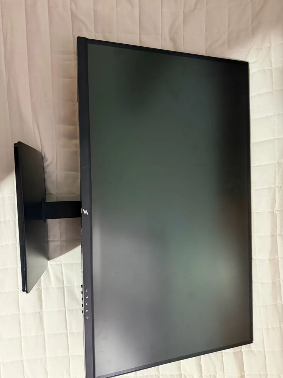 Monitor Super frame 2k