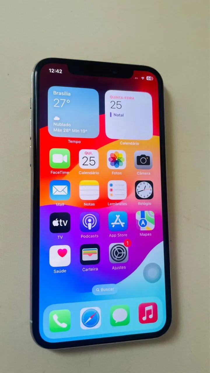 iPhone 11 PRO - Foto 3